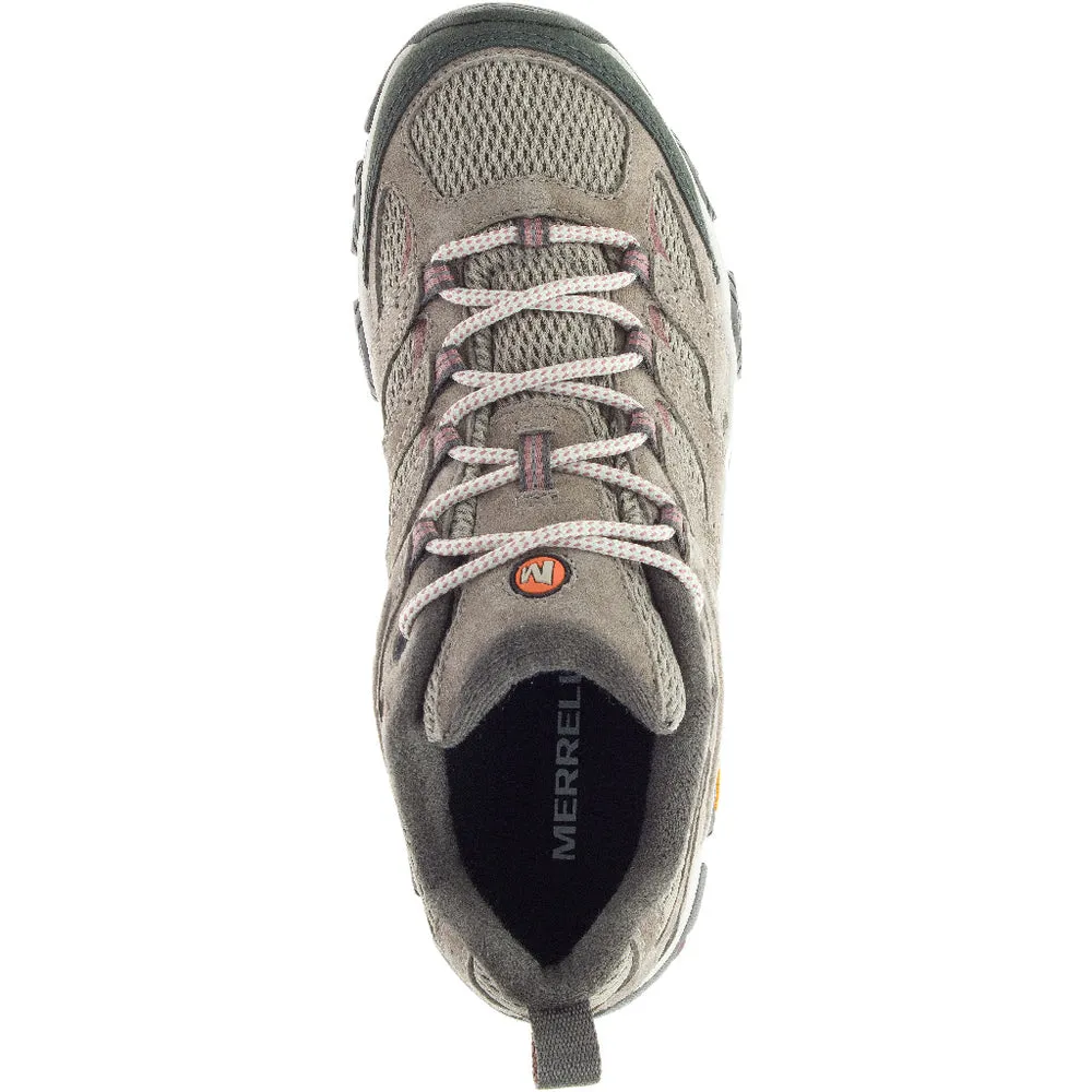 WOMEN'S MOAB 3 Shoes_merrell