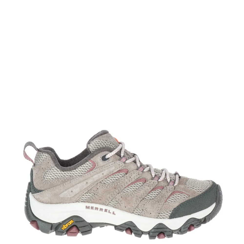 WOMEN'S MOAB 3 Shoes_merrell