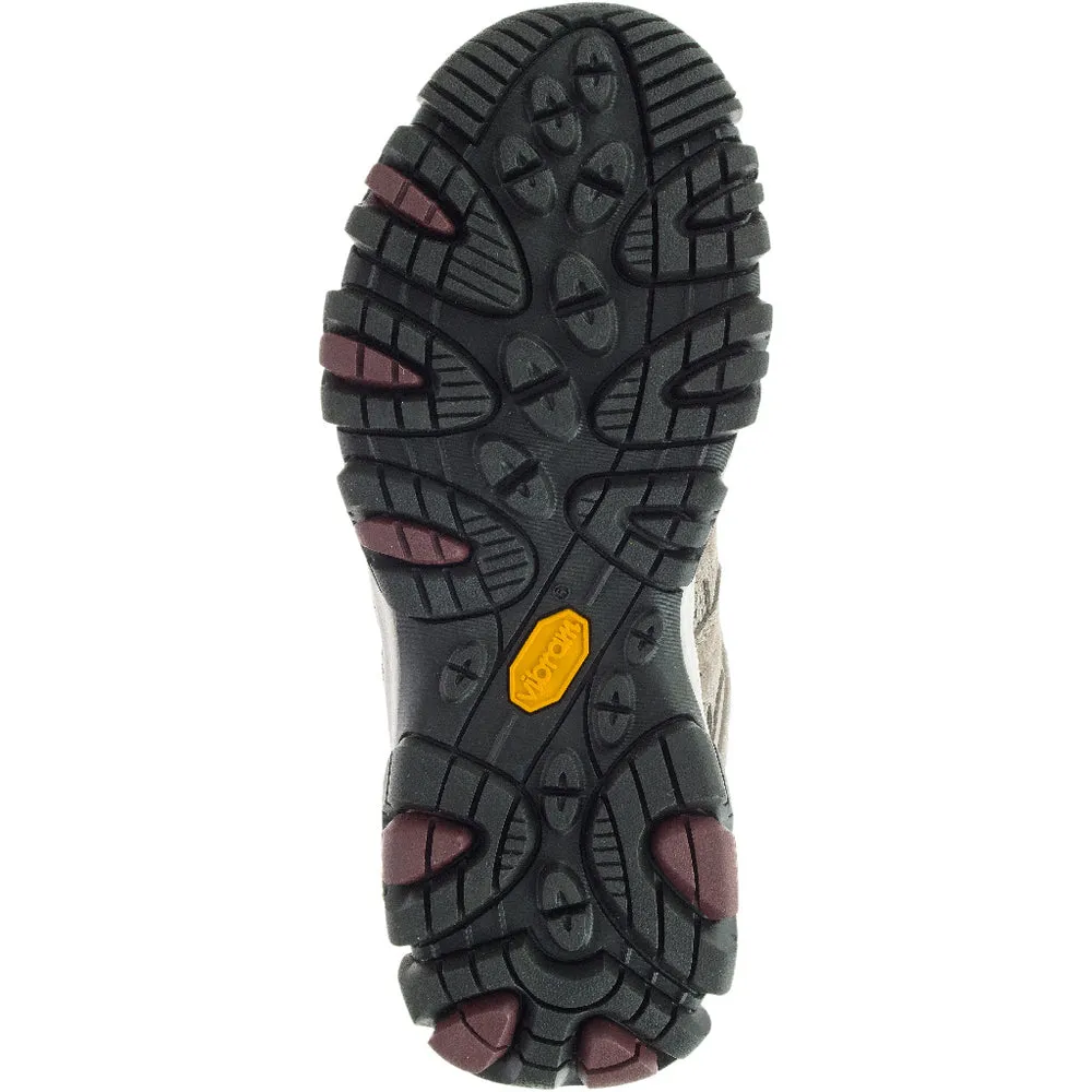 WOMEN'S MOAB 3 Shoes_merrell