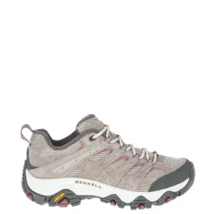WOMEN'S MOAB 3 Shoes_merrell