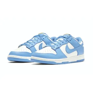 Women's Nike Dunk Low Coast Nike Dunk