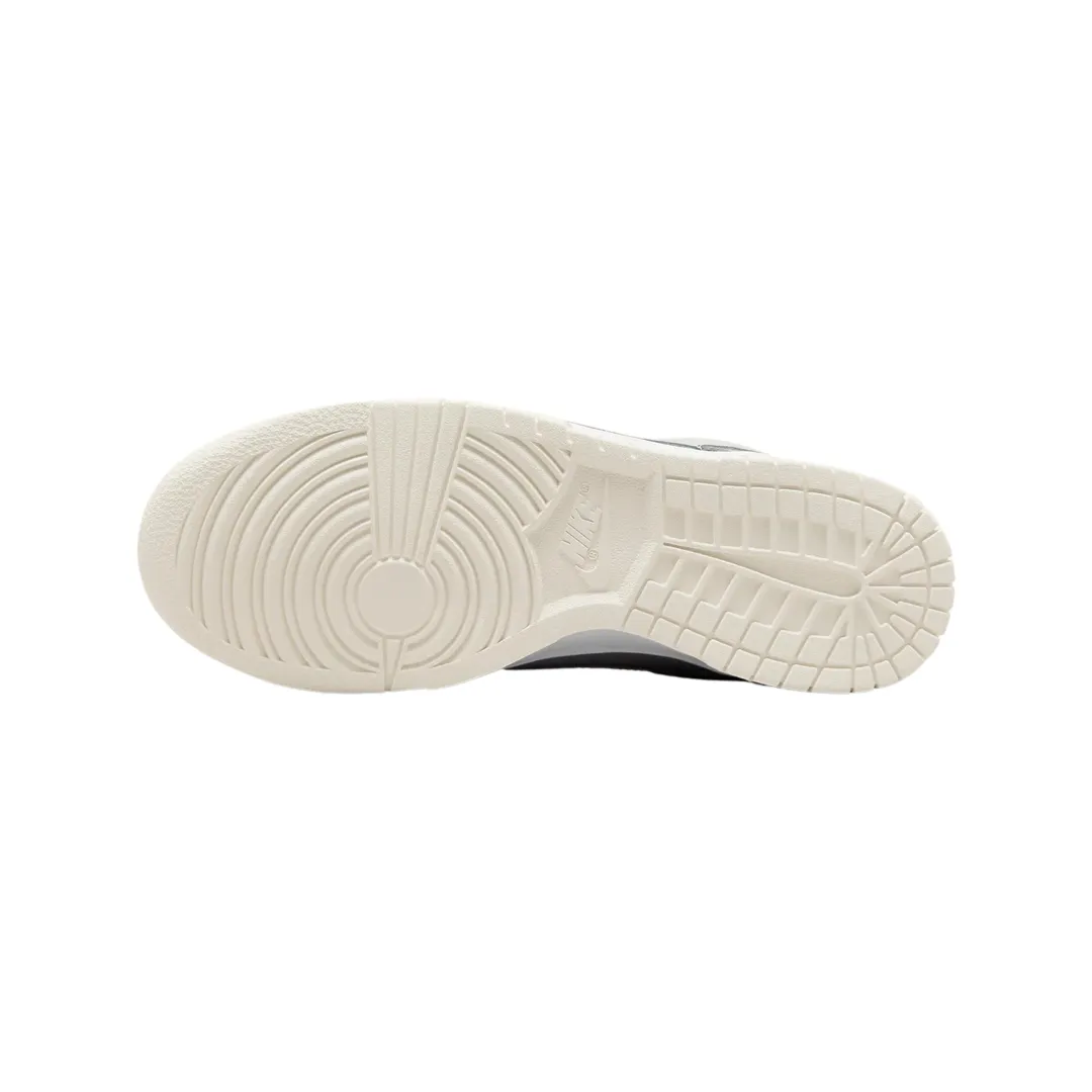 Women's Nike Dunk Low Retro Coconut Milk Nike Dunk