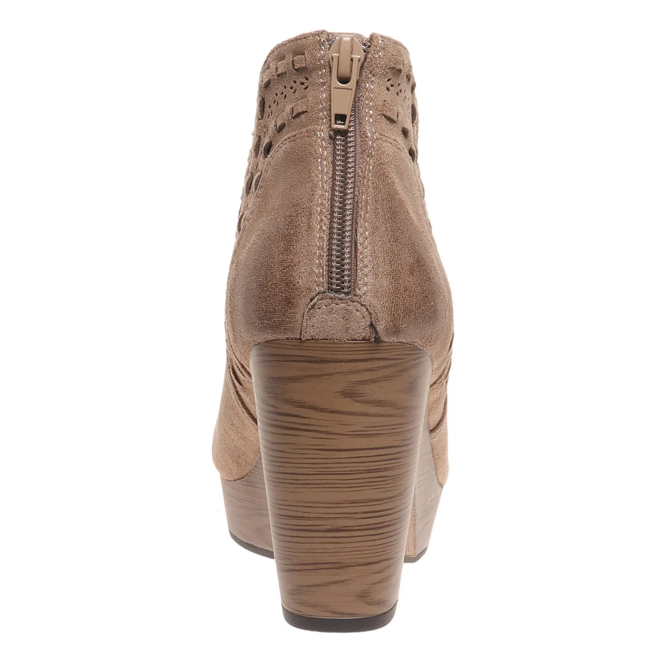 WOMEN'S PAM-13 *FINAL SALE Shoes_pierre-dumas