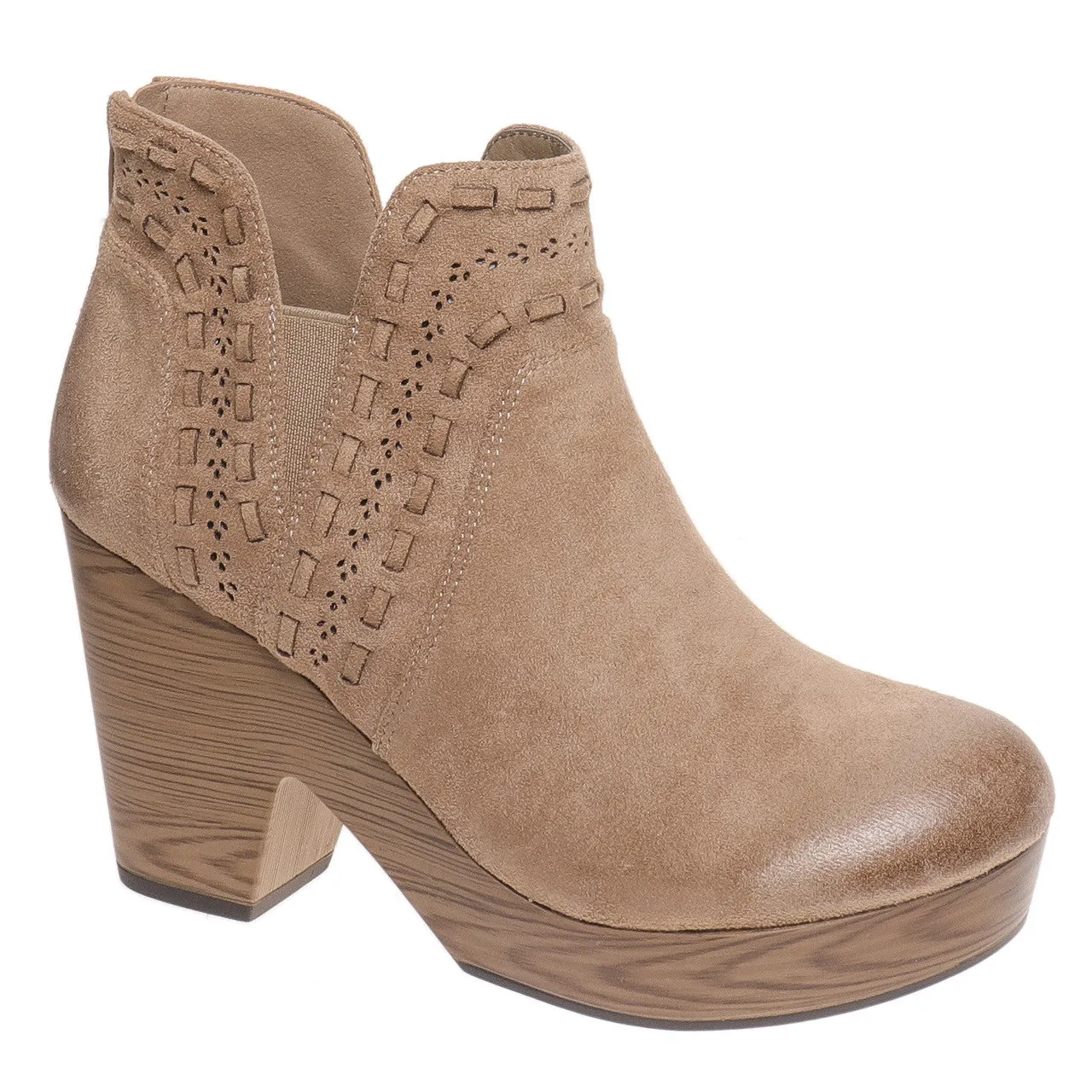 WOMEN'S PAM-13 *FINAL SALE Shoes_pierre-dumas