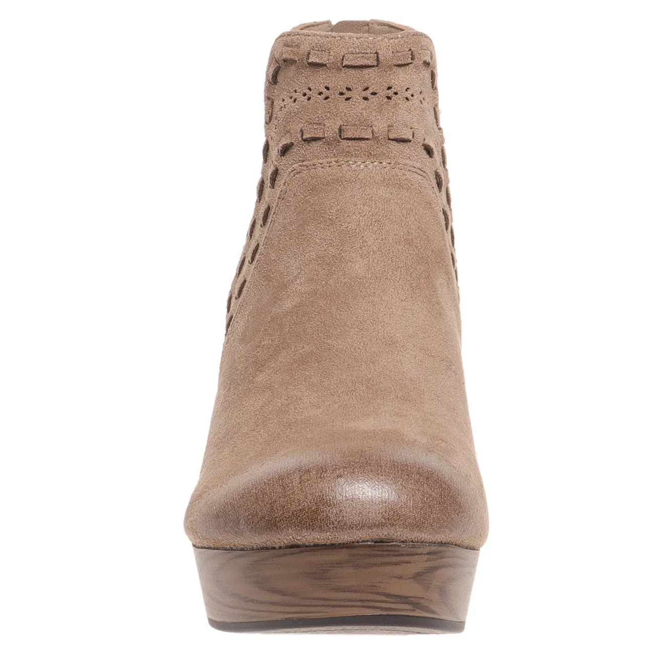 WOMEN'S PAM-13 *FINAL SALE Shoes_pierre-dumas