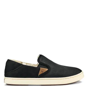 WOMEN'S PEHUEA HEU Shoes_olukai
