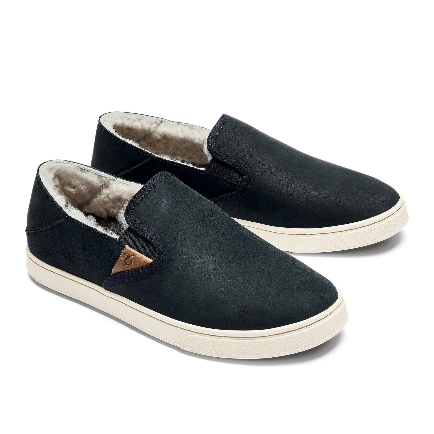 WOMEN'S PEHUEA HEU Shoes_olukai