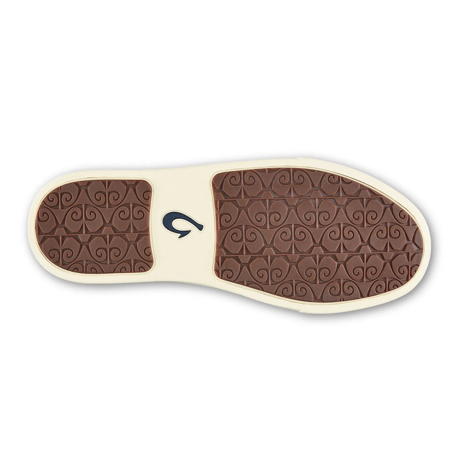 WOMEN'S PEHUEA HEU Shoes_olukai