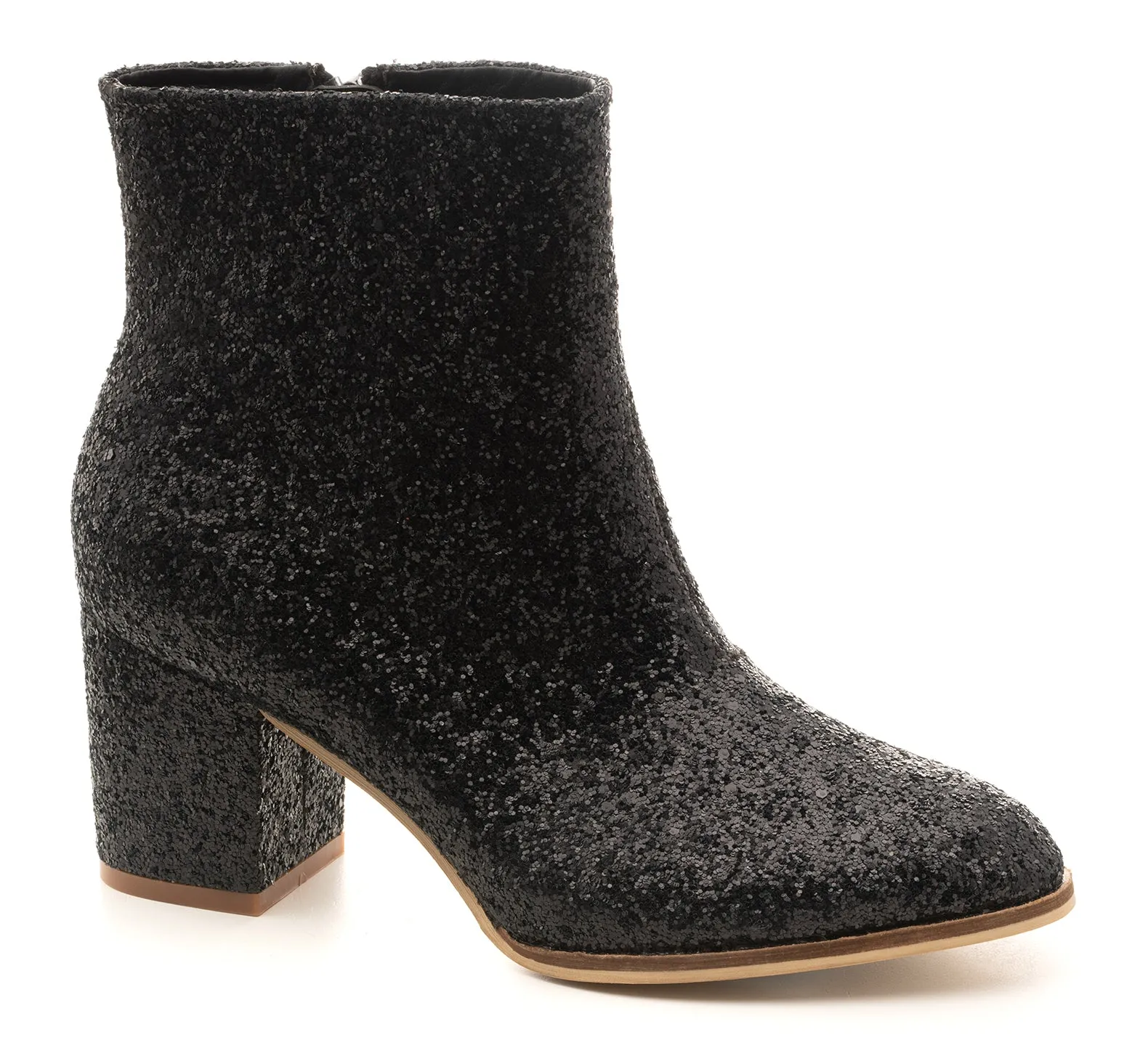 WOMEN'S RAZZLE DAZZLE Shoes_corkys