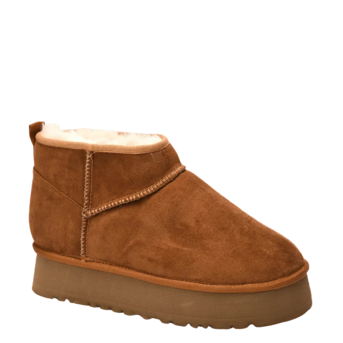 WOMEN'S ROOM SERVICE *FINAL SALE Shoes_corkys