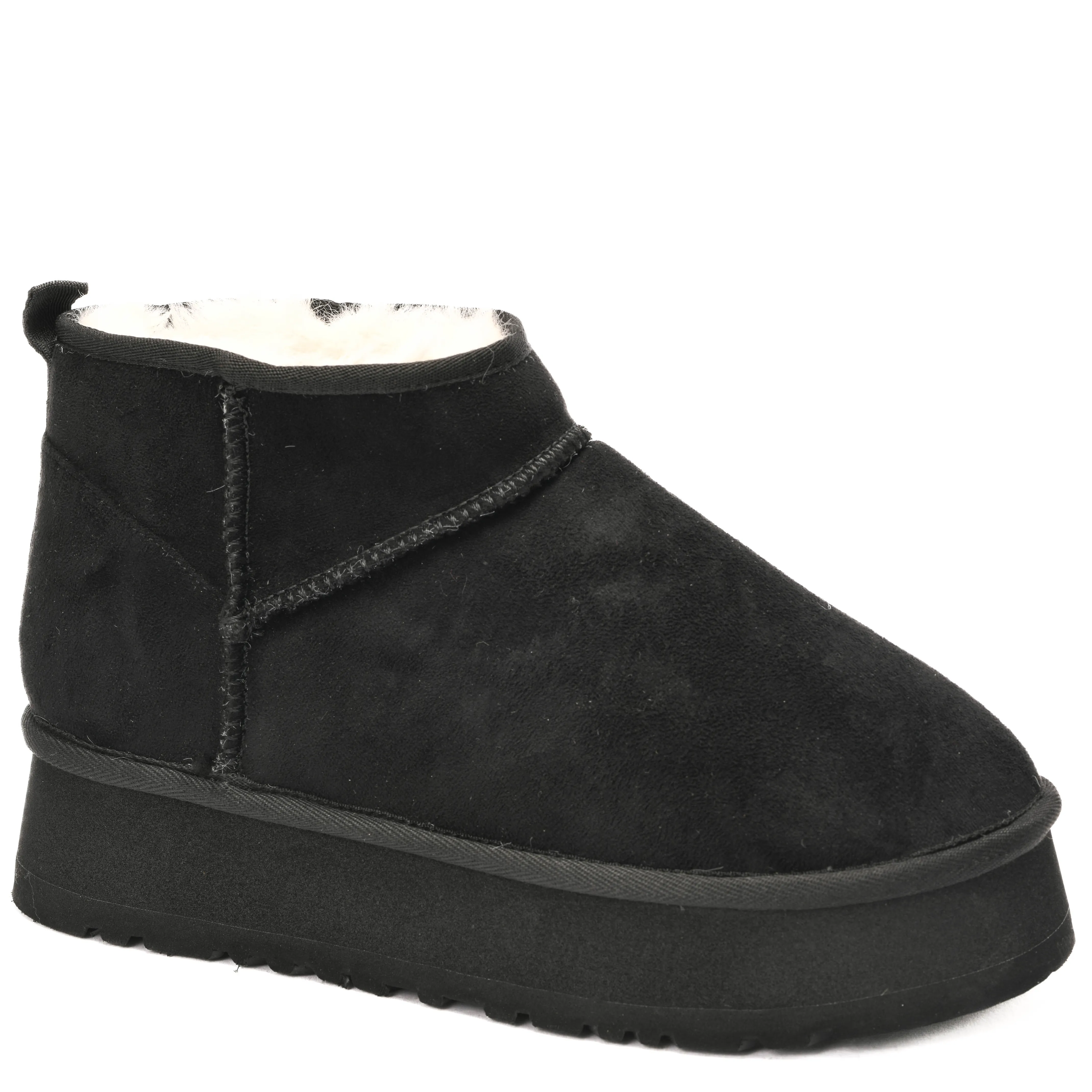WOMEN'S ROOM SERVICE *FINAL SALE Shoes_corkys
