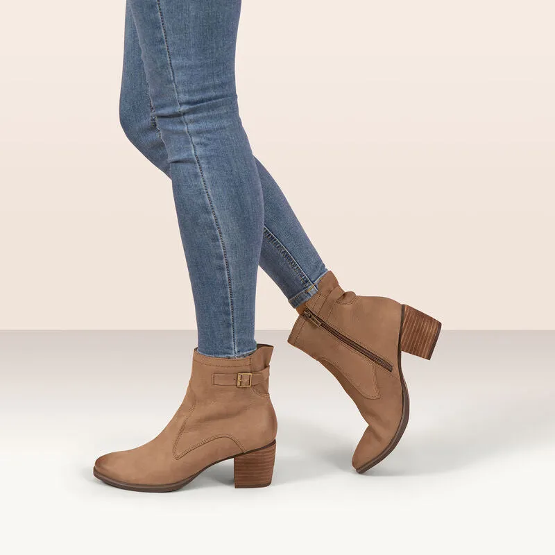 WOMEN'S RUBI Shoes_aetrex