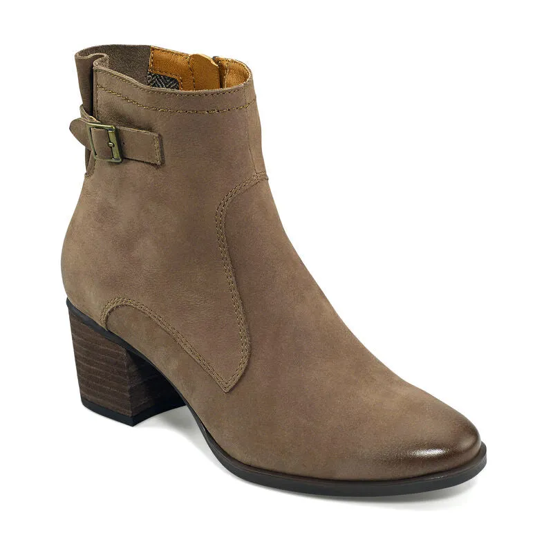 WOMEN'S RUBI Shoes_aetrex