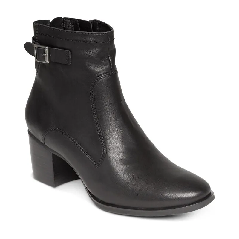 WOMEN'S RUBI Shoes_aetrex