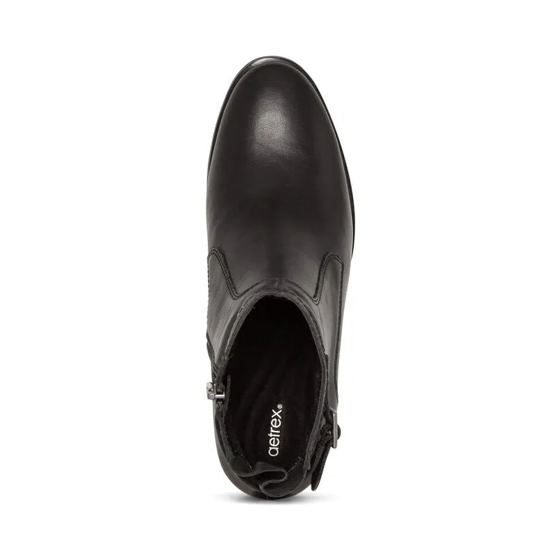 WOMEN'S RUBI Shoes_aetrex