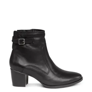 WOMEN'S RUBI Shoes_aetrex