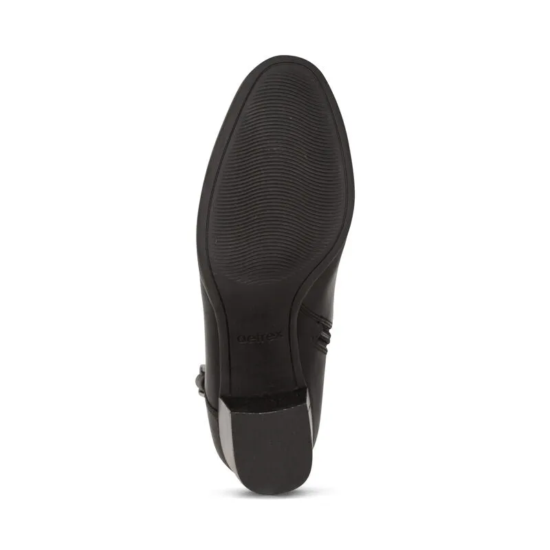 WOMEN'S RUBI Shoes_aetrex