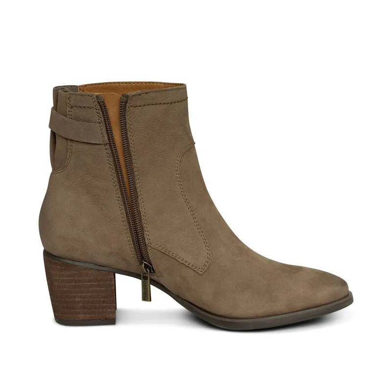 WOMEN'S RUBI Shoes_aetrex