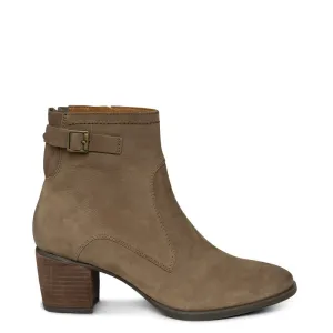 WOMEN'S RUBI Shoes_aetrex