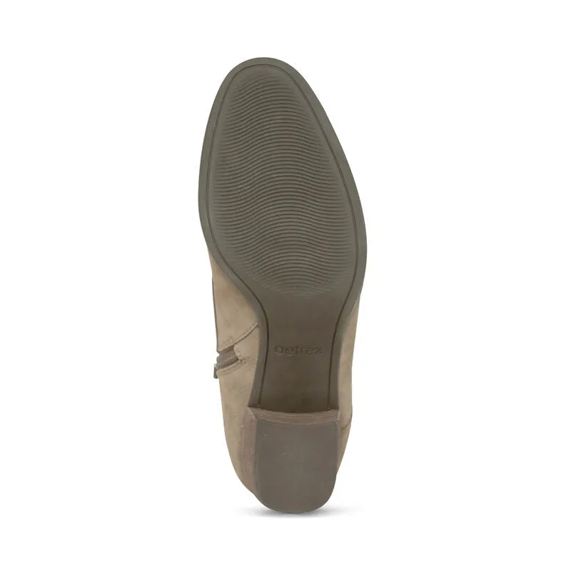 WOMEN'S RUBI Shoes_aetrex