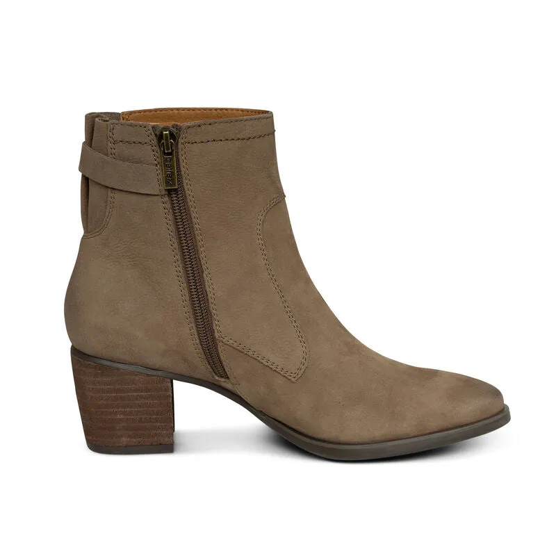 WOMEN'S RUBI Shoes_aetrex