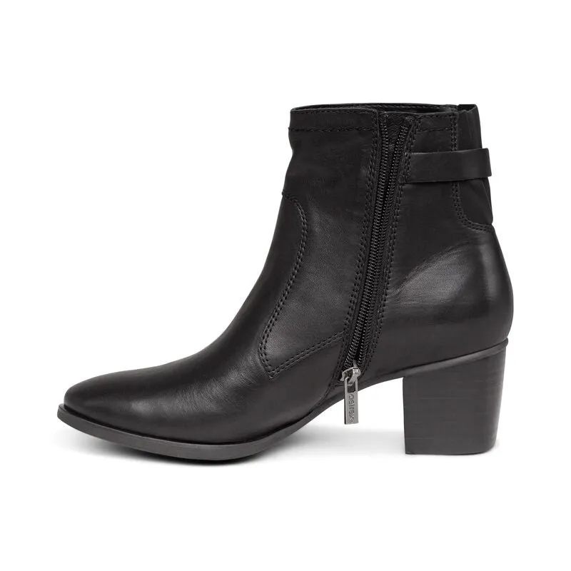 WOMEN'S RUBI Shoes_aetrex
