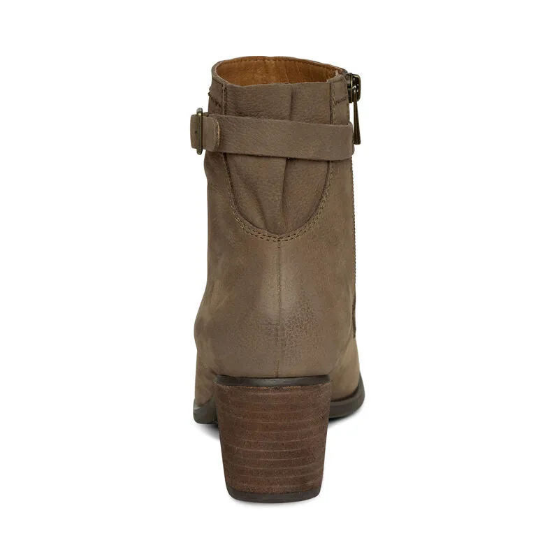 WOMEN'S RUBI Shoes_aetrex