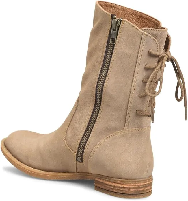 WOMEN'S SHASTA Shoes_born