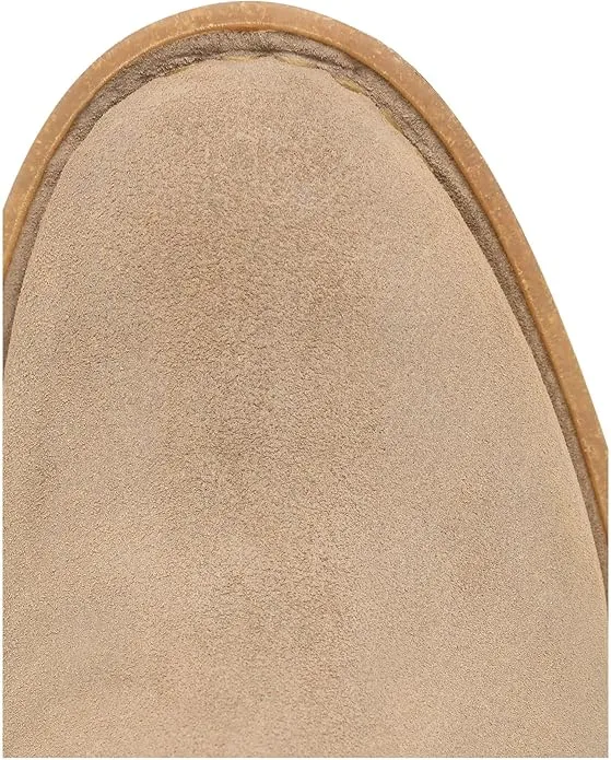 WOMEN'S SHASTA Shoes_born