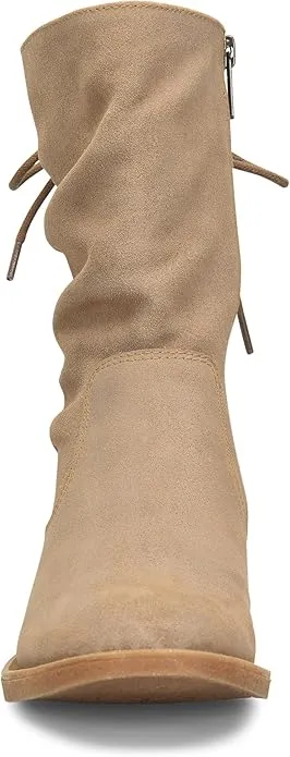 WOMEN'S SHASTA Shoes_born