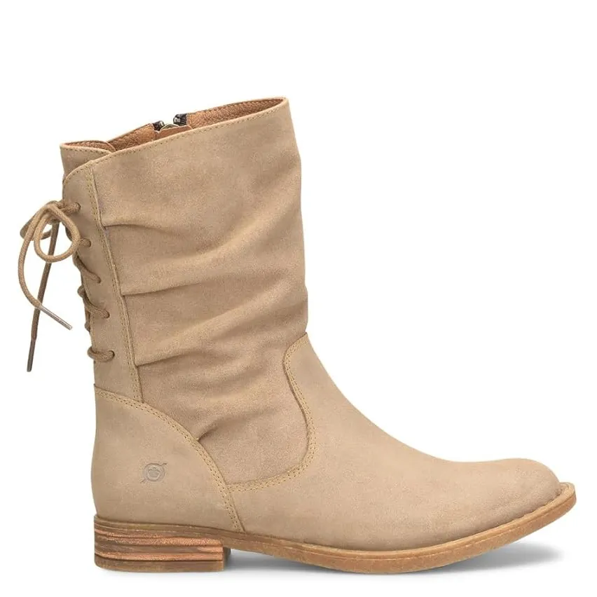WOMEN'S SHASTA Shoes_born