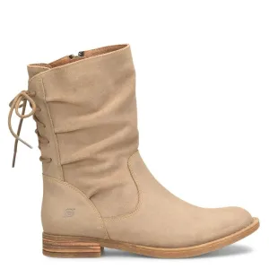 WOMEN'S SHASTA Shoes_born