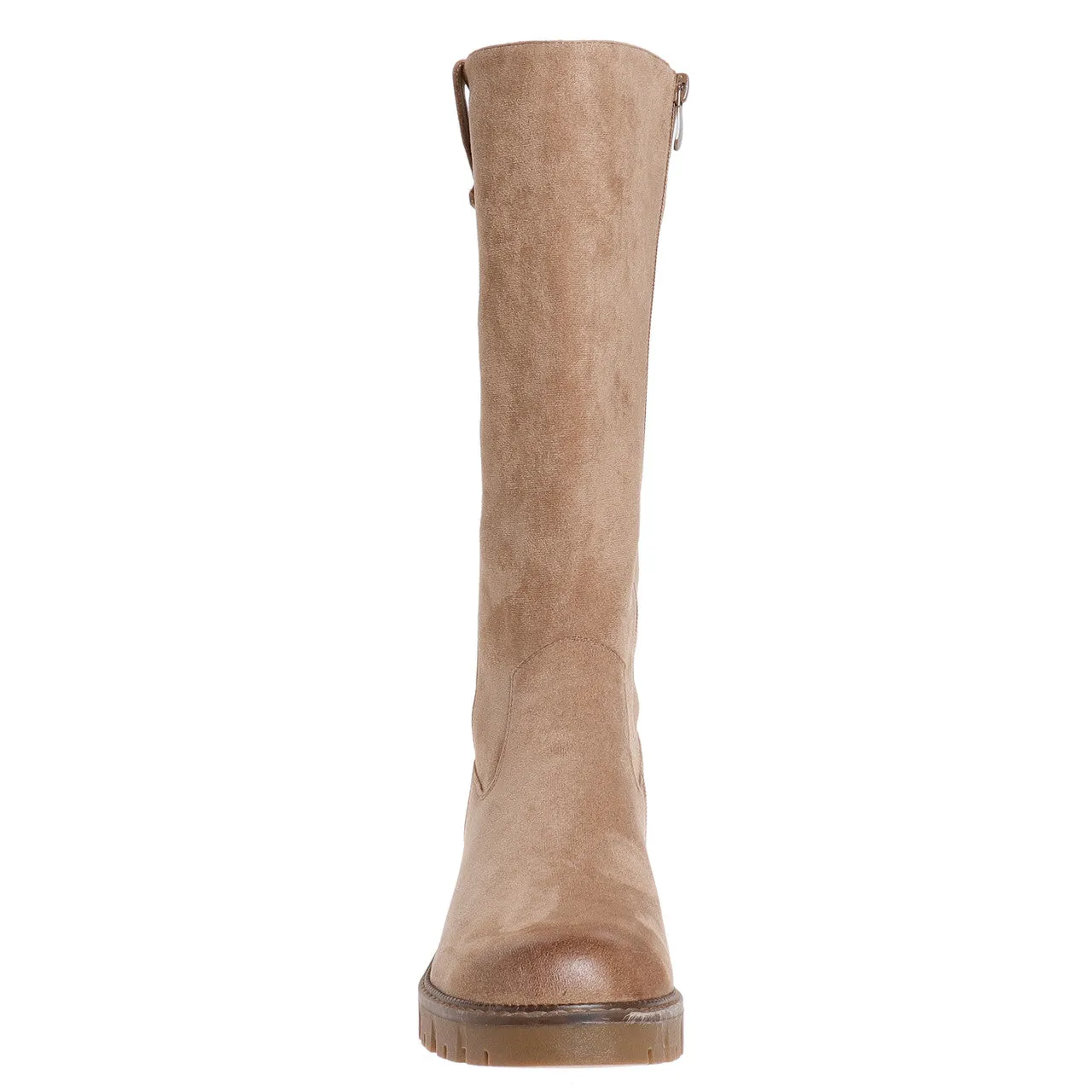 WOMEN'S SOLO-5 *FINAL SALE Shoes_pierre-dumas