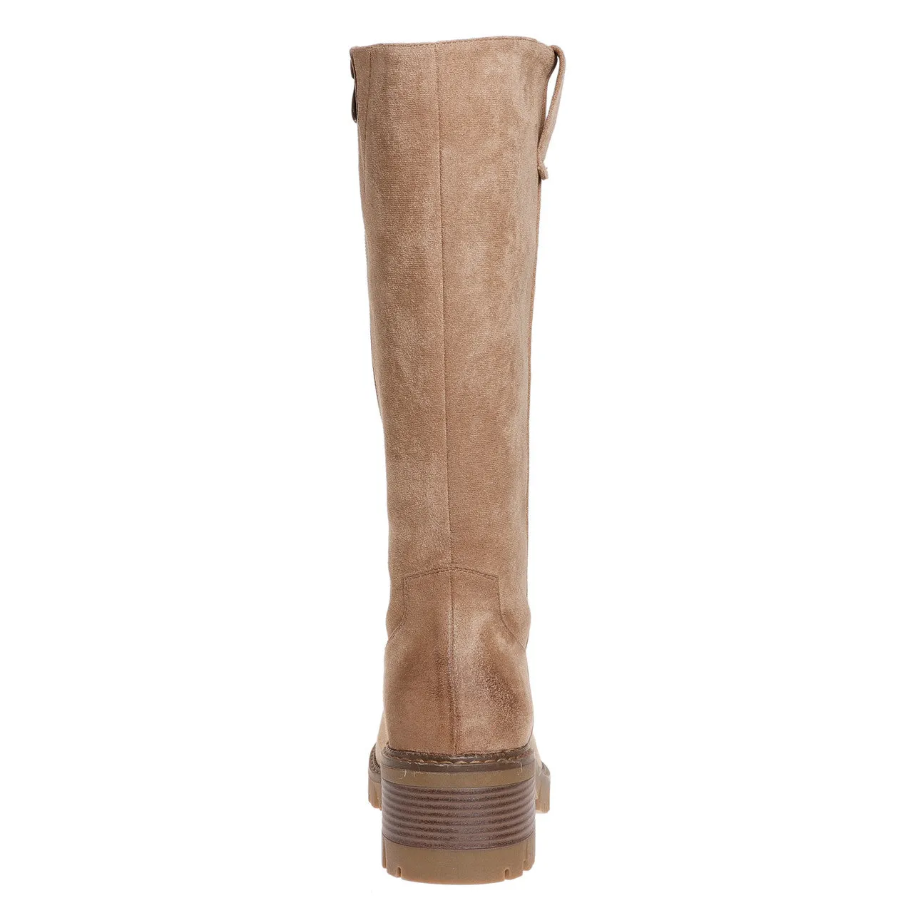 WOMEN'S SOLO-5 *FINAL SALE Shoes_pierre-dumas