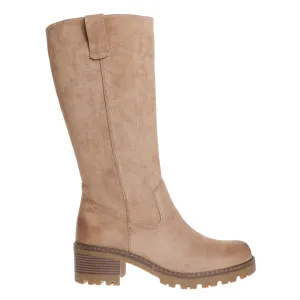 WOMEN'S SOLO-5 *FINAL SALE Shoes_pierre-dumas
