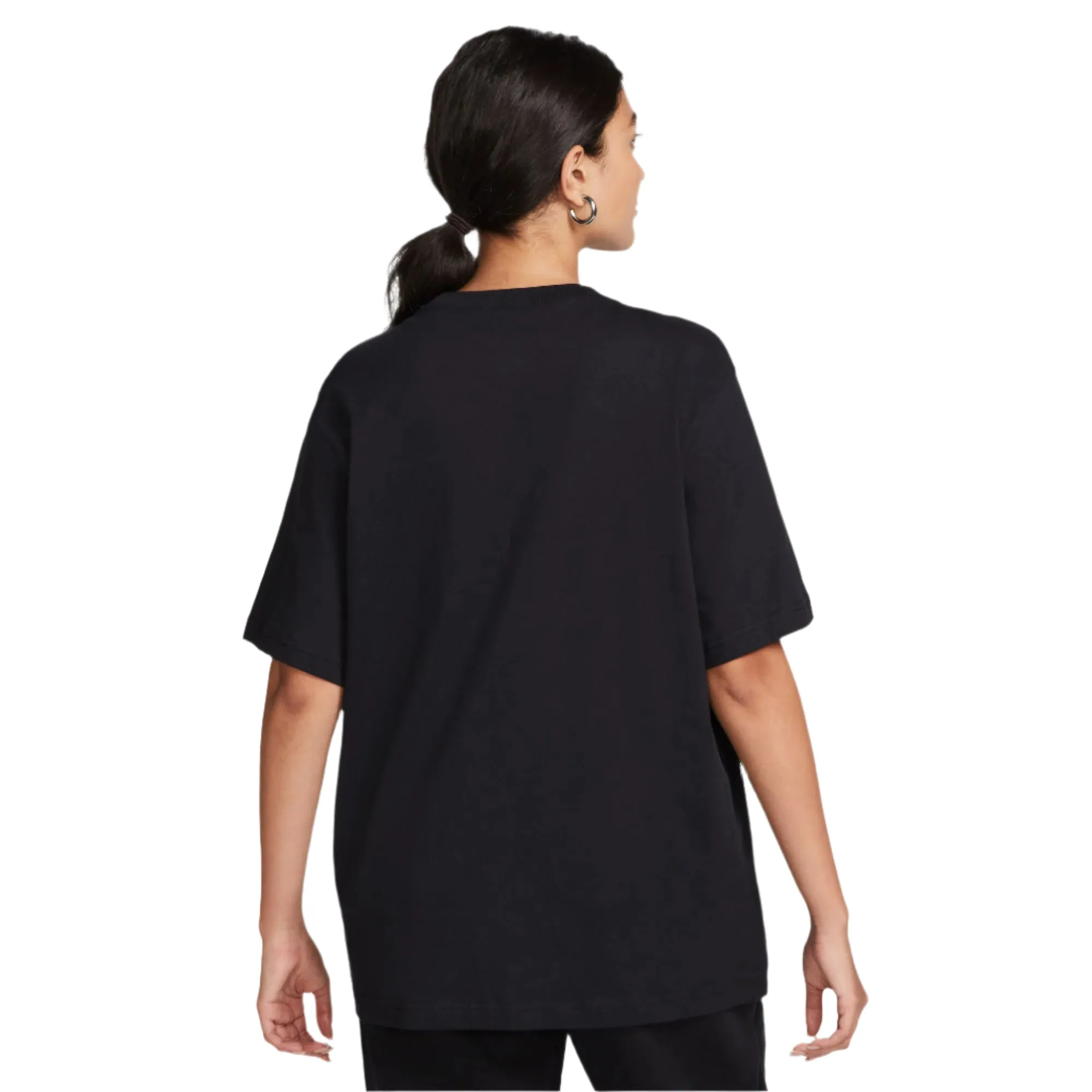 Women's Sportswear Essential T-Shirt