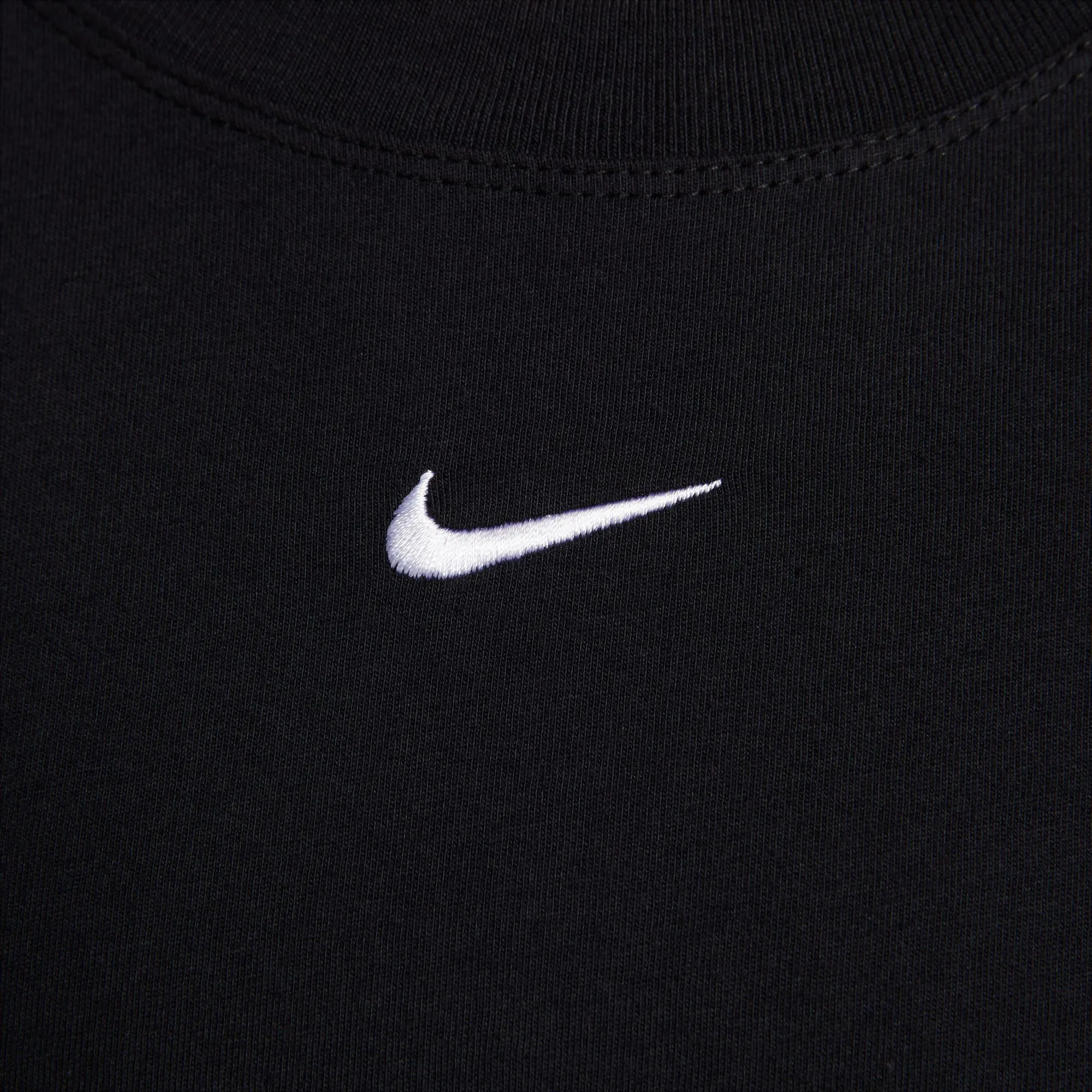Women's Sportswear Essential T-Shirt