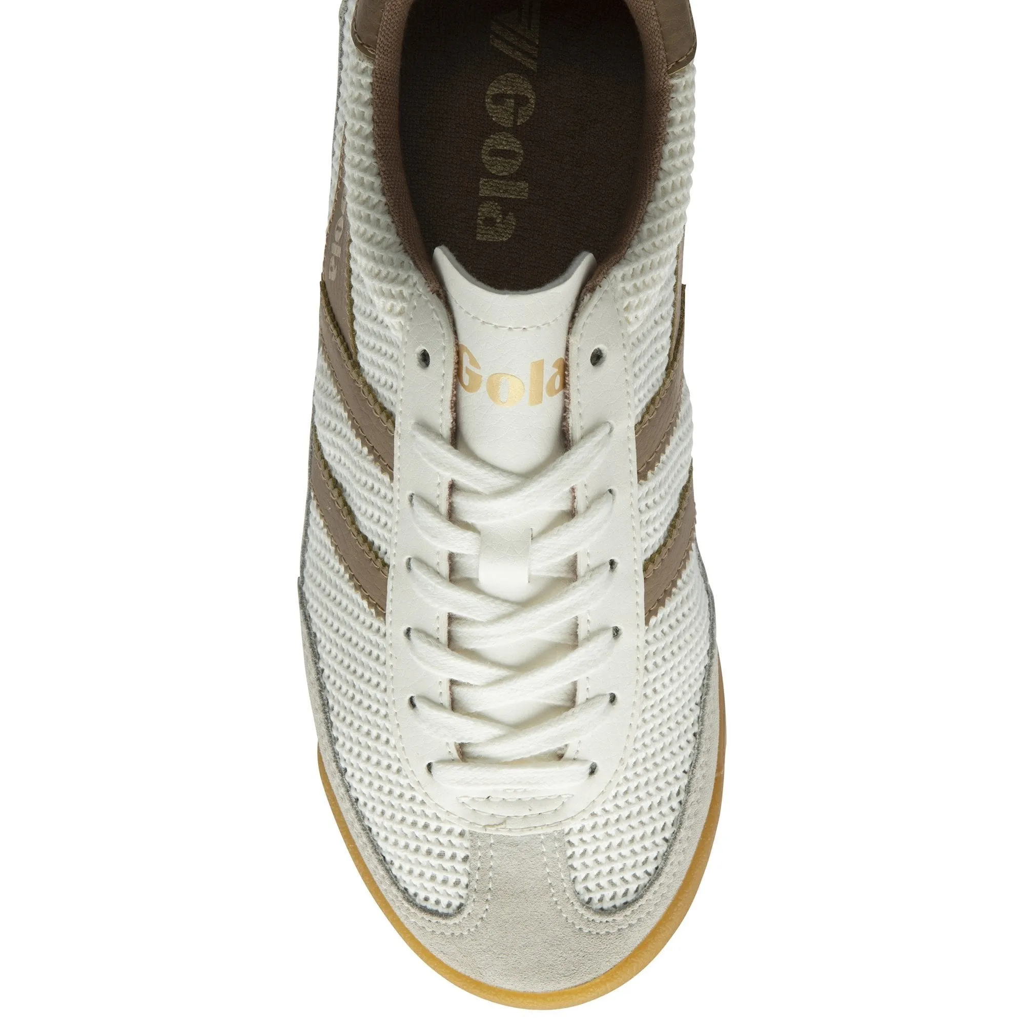 WOMEN'S TORNADO ZEPHYR Shoes_gola