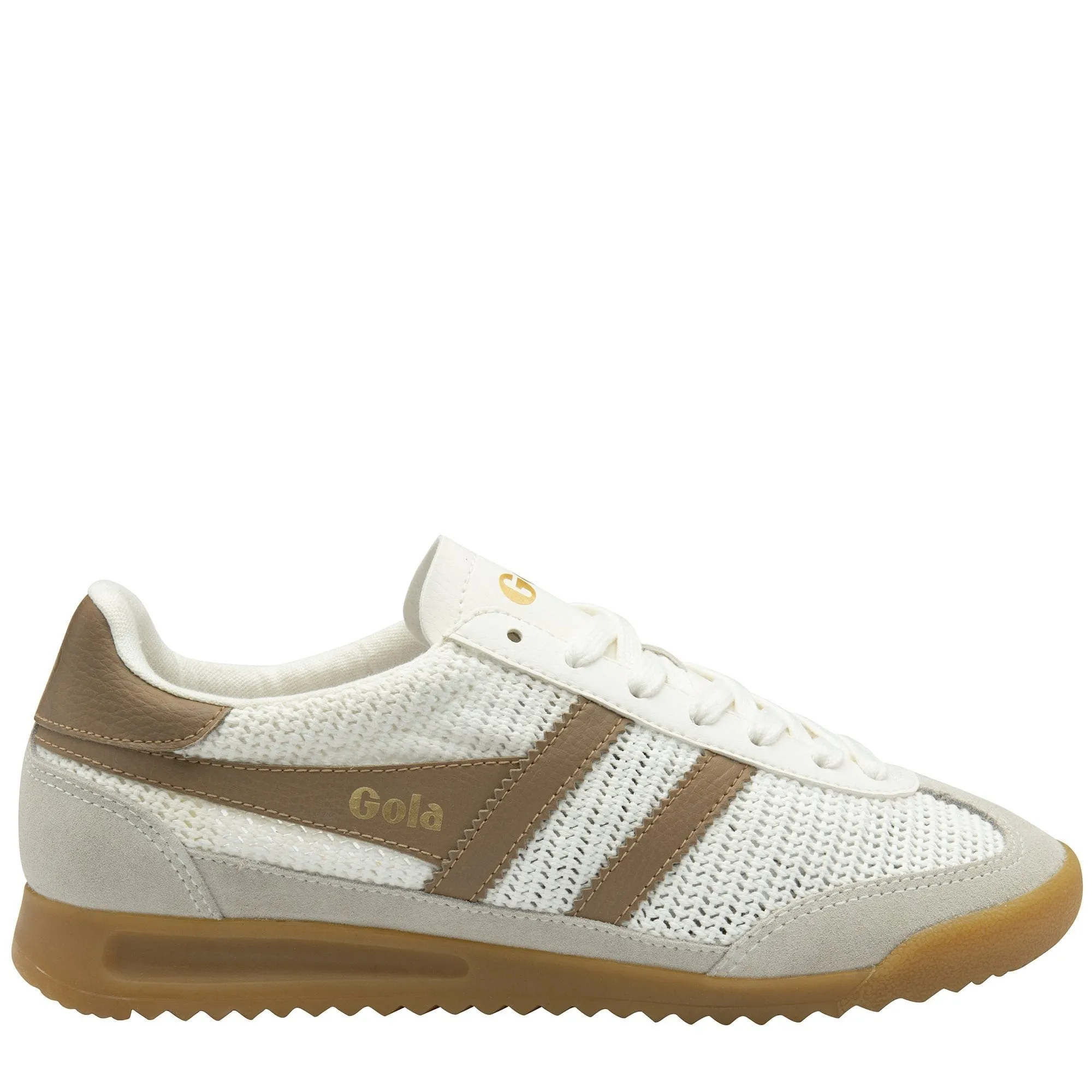 WOMEN'S TORNADO ZEPHYR Shoes_gola