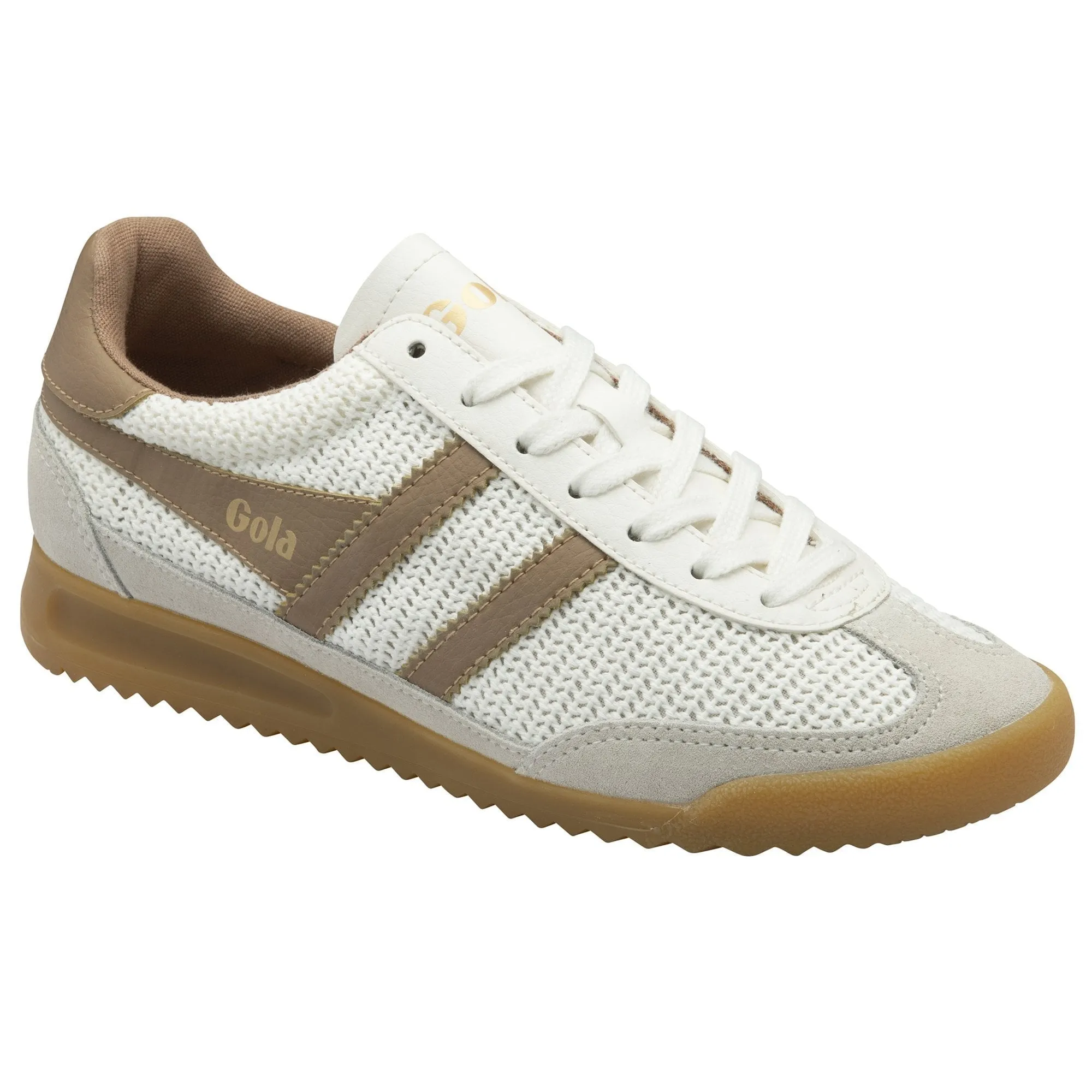 WOMEN'S TORNADO ZEPHYR Shoes_gola