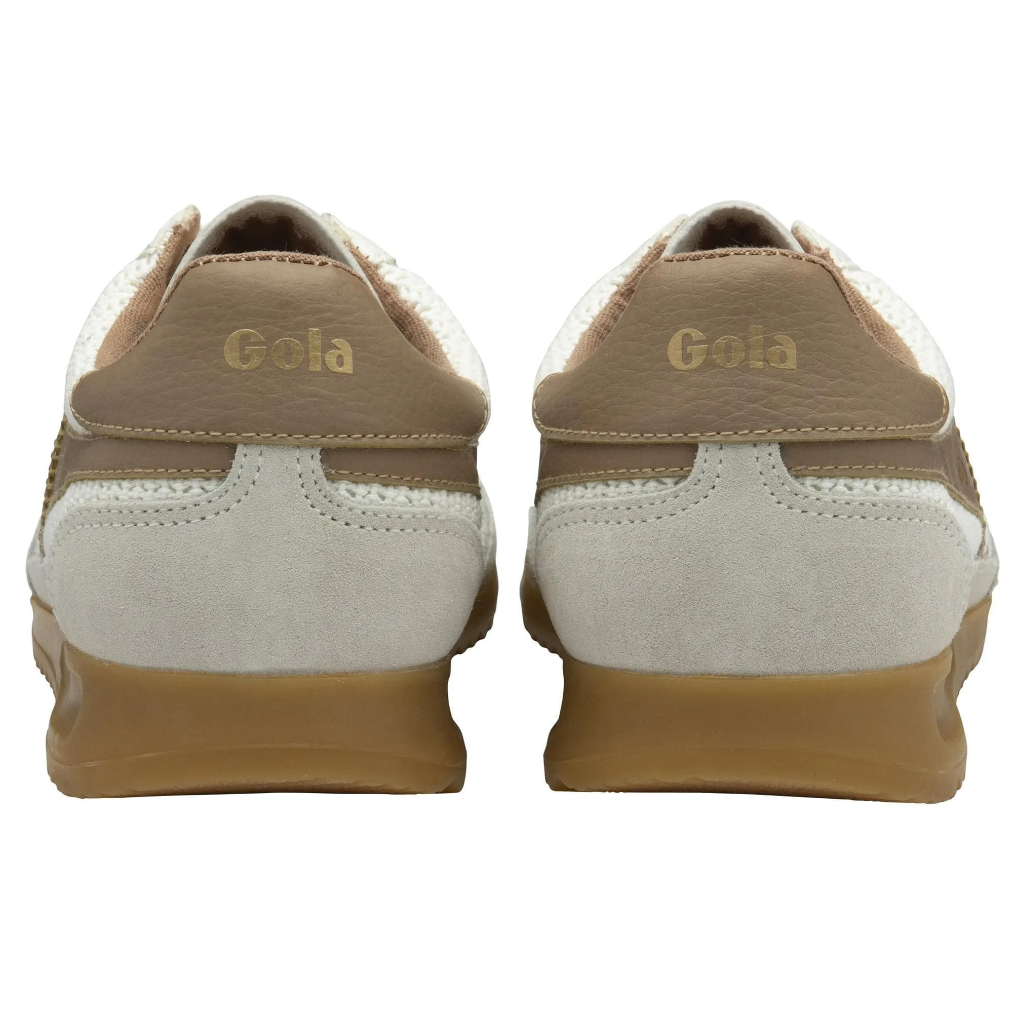 WOMEN'S TORNADO ZEPHYR Shoes_gola