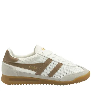 WOMEN'S TORNADO ZEPHYR Shoes_gola