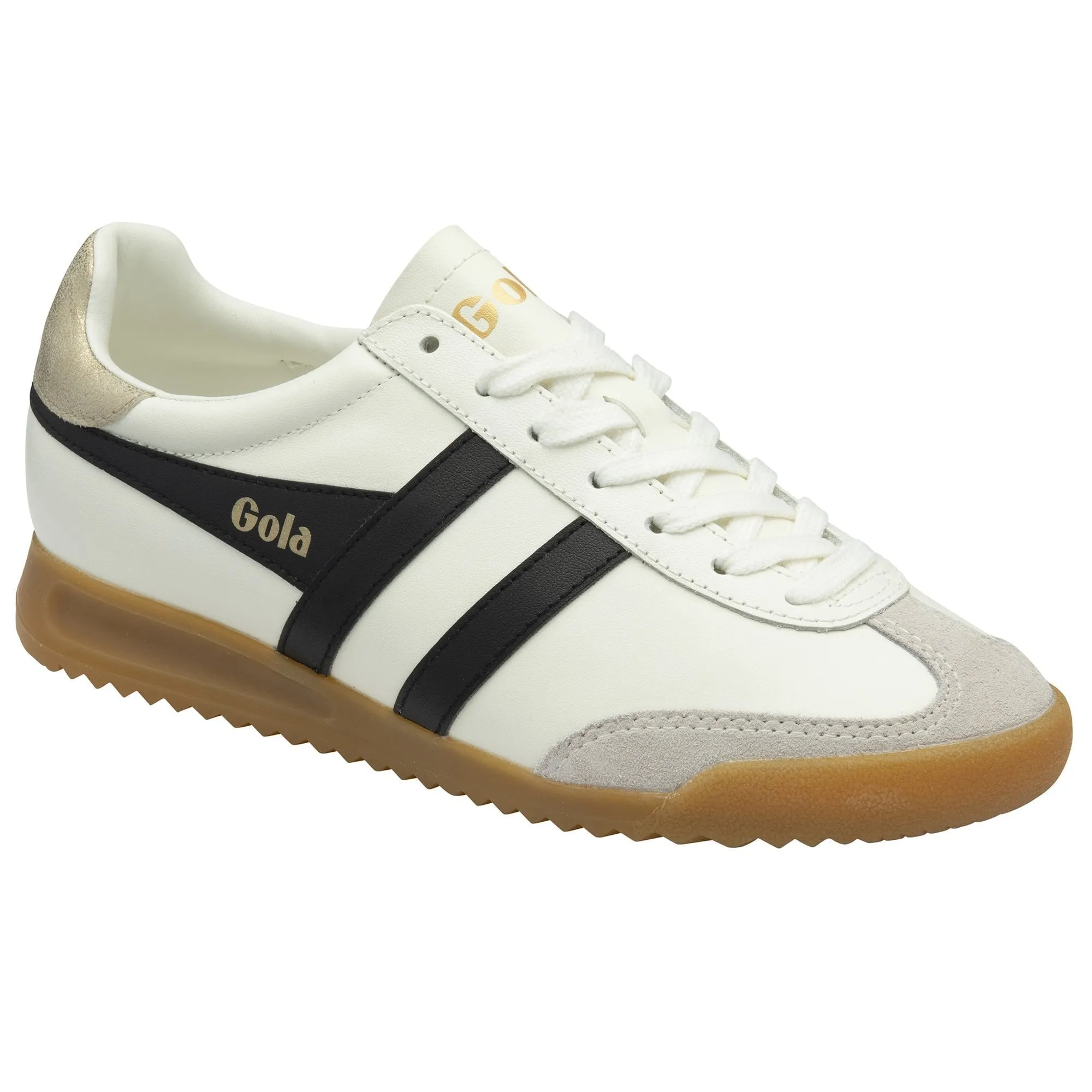 WOMEN'S TORPEDO Shoes_gola