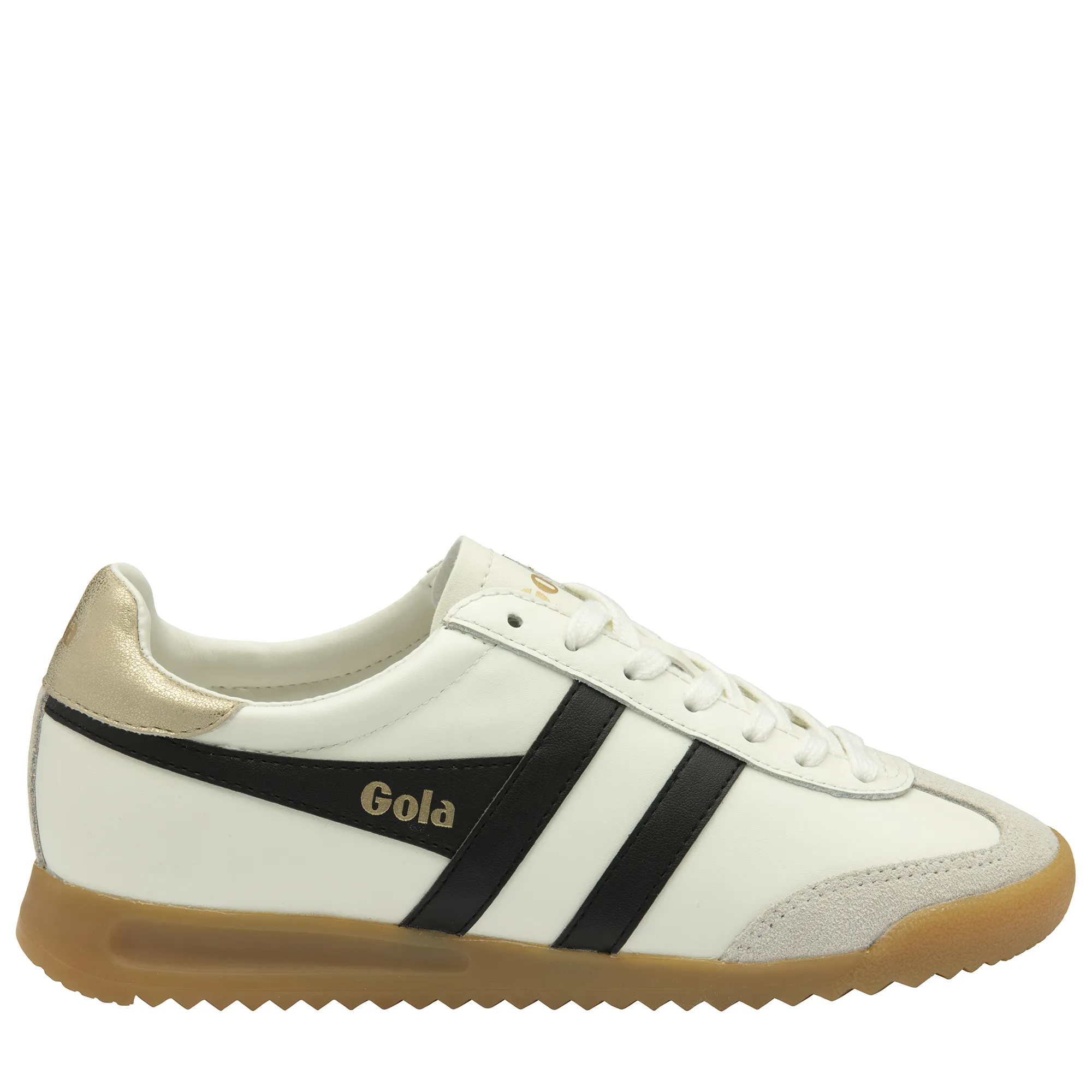 WOMEN'S TORPEDO Shoes_gola