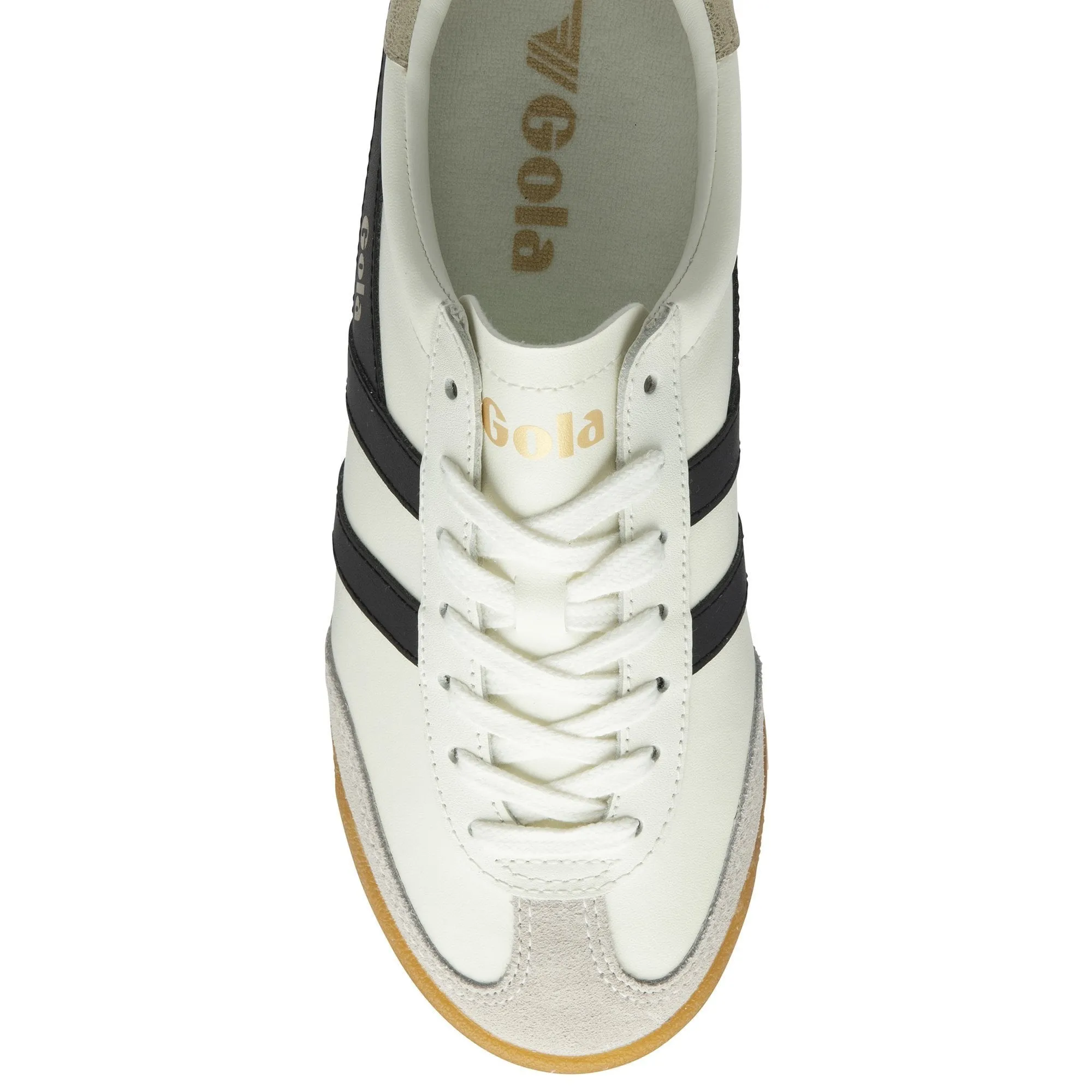 WOMEN'S TORPEDO Shoes_gola