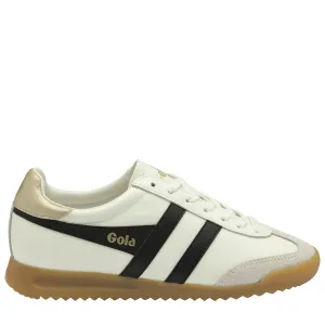 WOMEN'S TORPEDO Shoes_gola
