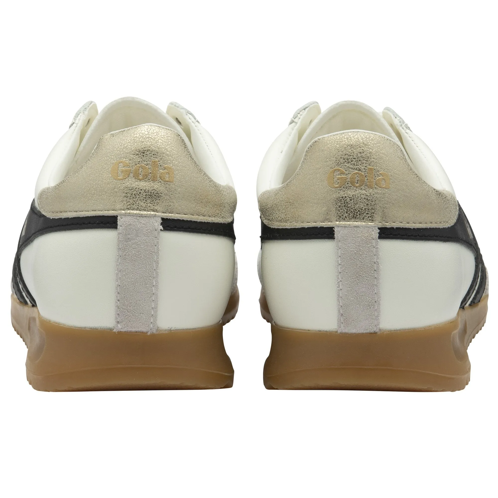 WOMEN'S TORPEDO Shoes_gola