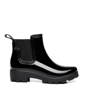 Women's UGG Vivian Boots UGG Shoes