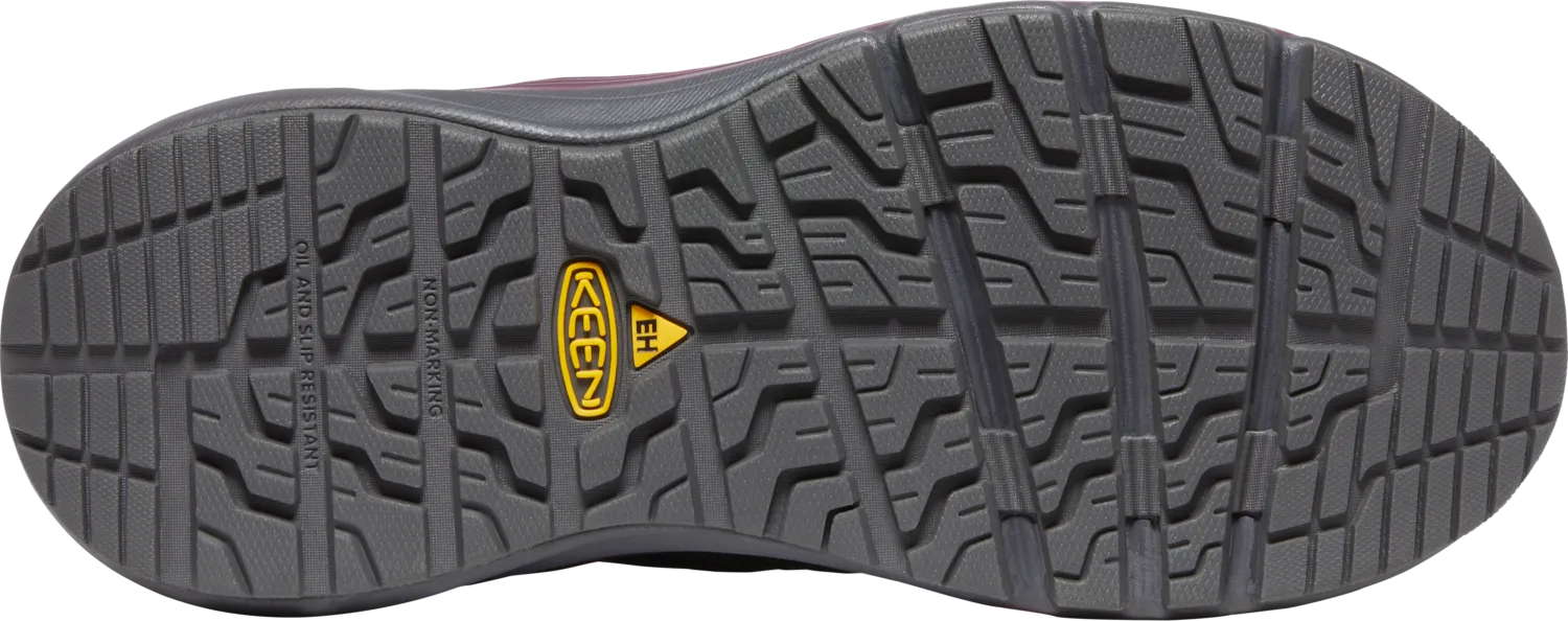 WOMEN'S VISTA ENERGY ESD Shoes_keen-utility