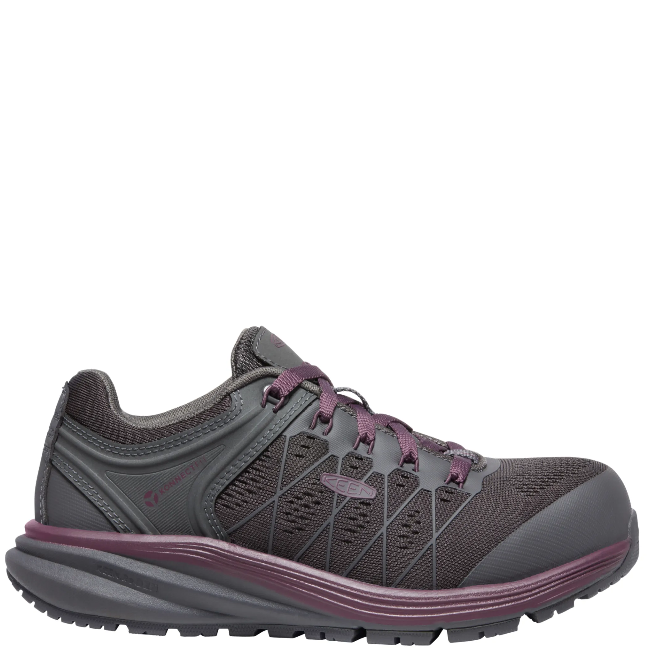 WOMEN'S VISTA ENERGY ESD Shoes_keen-utility